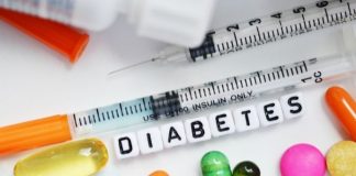 Dijabetes tip 2 Dijabetes tip 2 - glukoza.hr