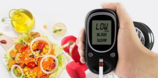 Što je Glukoza? Glukoza - glukoza.hr