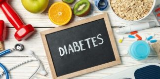 Dijabetes ili Šećerna Bolest dijabetes-glukoza.hr