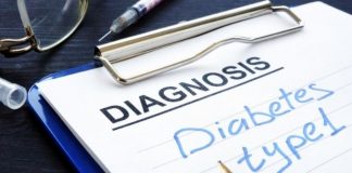 Dijabetes tip 1 dijabetes tipa 1- glukoza.hr