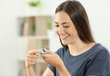 Inzulin inzulin-glukoza.hr