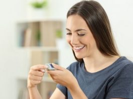 Inzulin inzulin-glukoza.hr