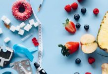 Simptomi dijabetesa simptomi dijabetesa - glukoza.hr