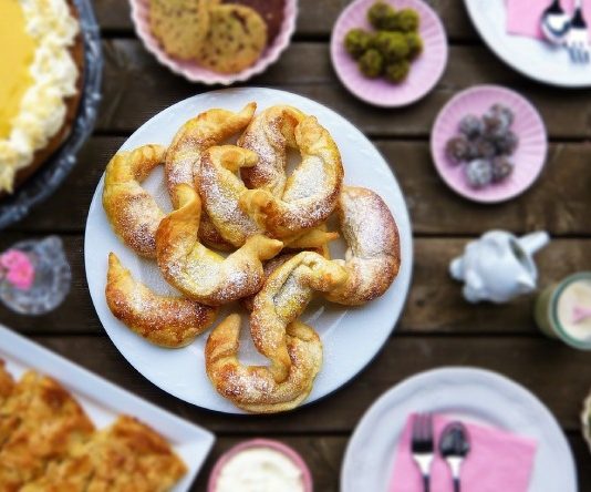 Koja je normalna razina šećera u krvi?