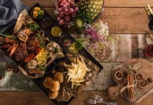 Top 10 zabranjenih namirnica za dijabetičare