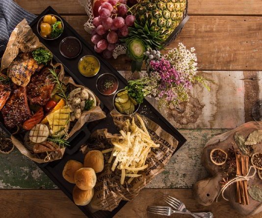 Top 10 zabranjenih namirnica za dijabetičare